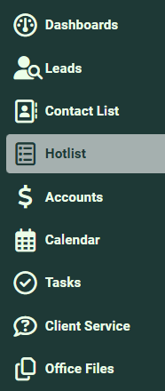 Hotlist menu item.png