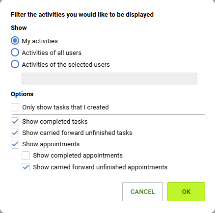Activities.png