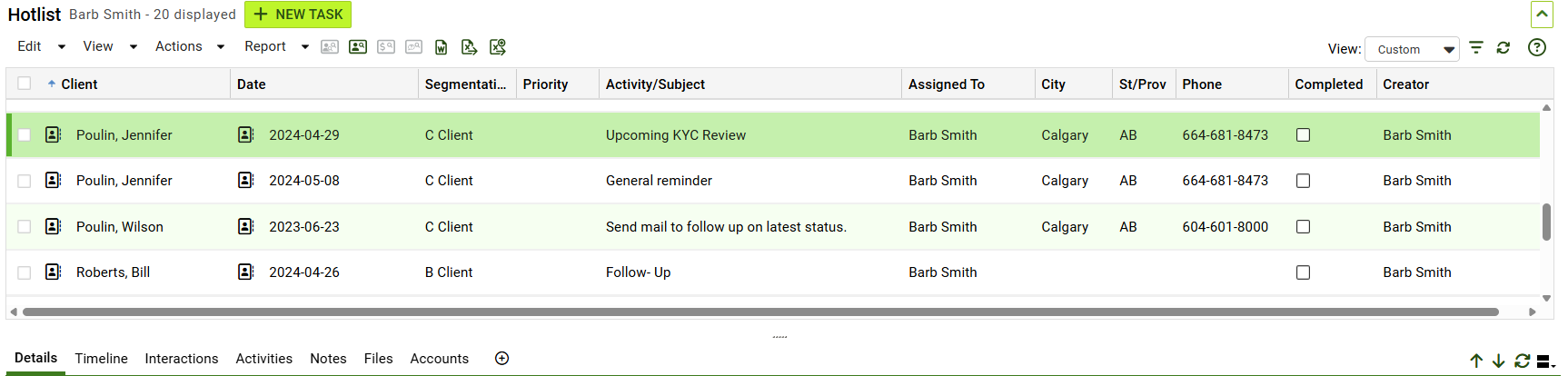 Task selected.png