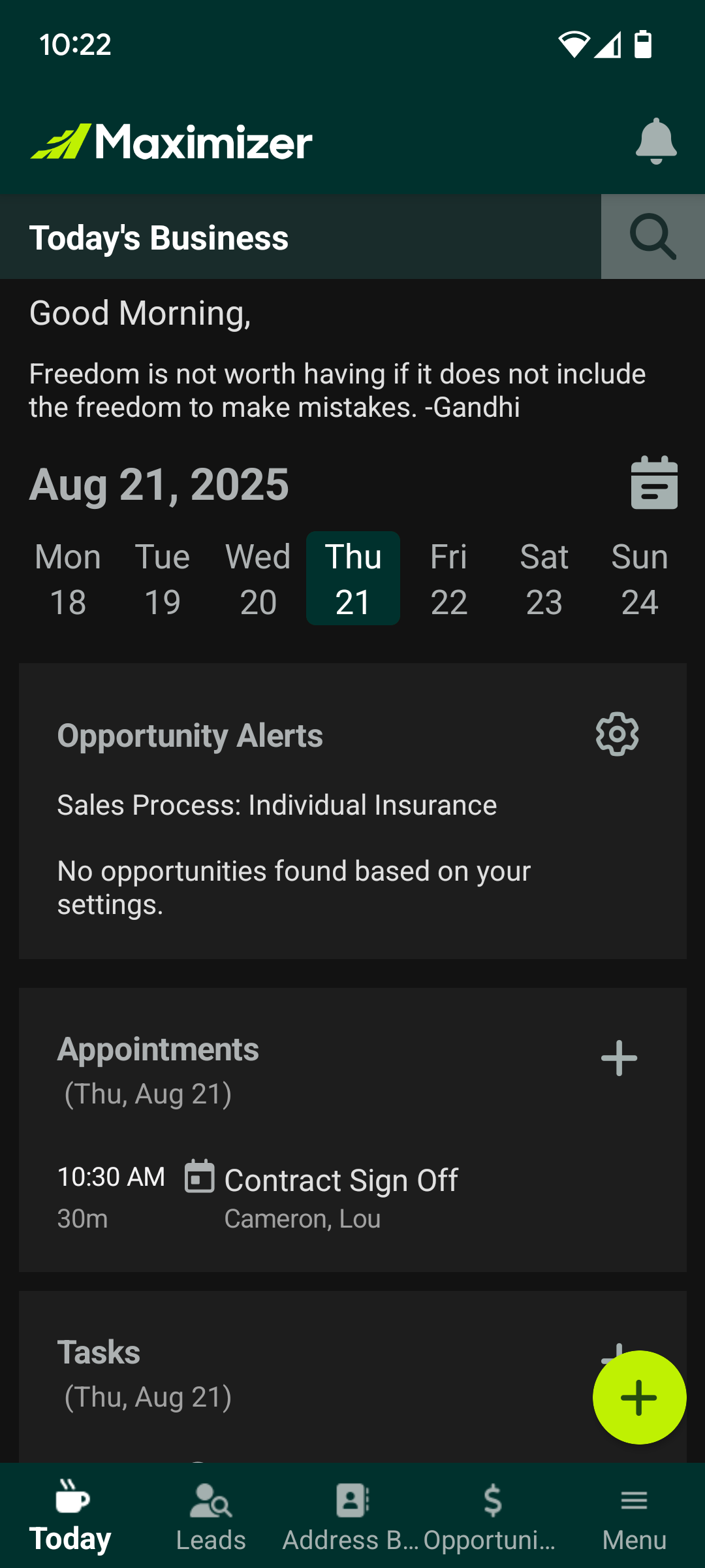 Today's Business 1.png