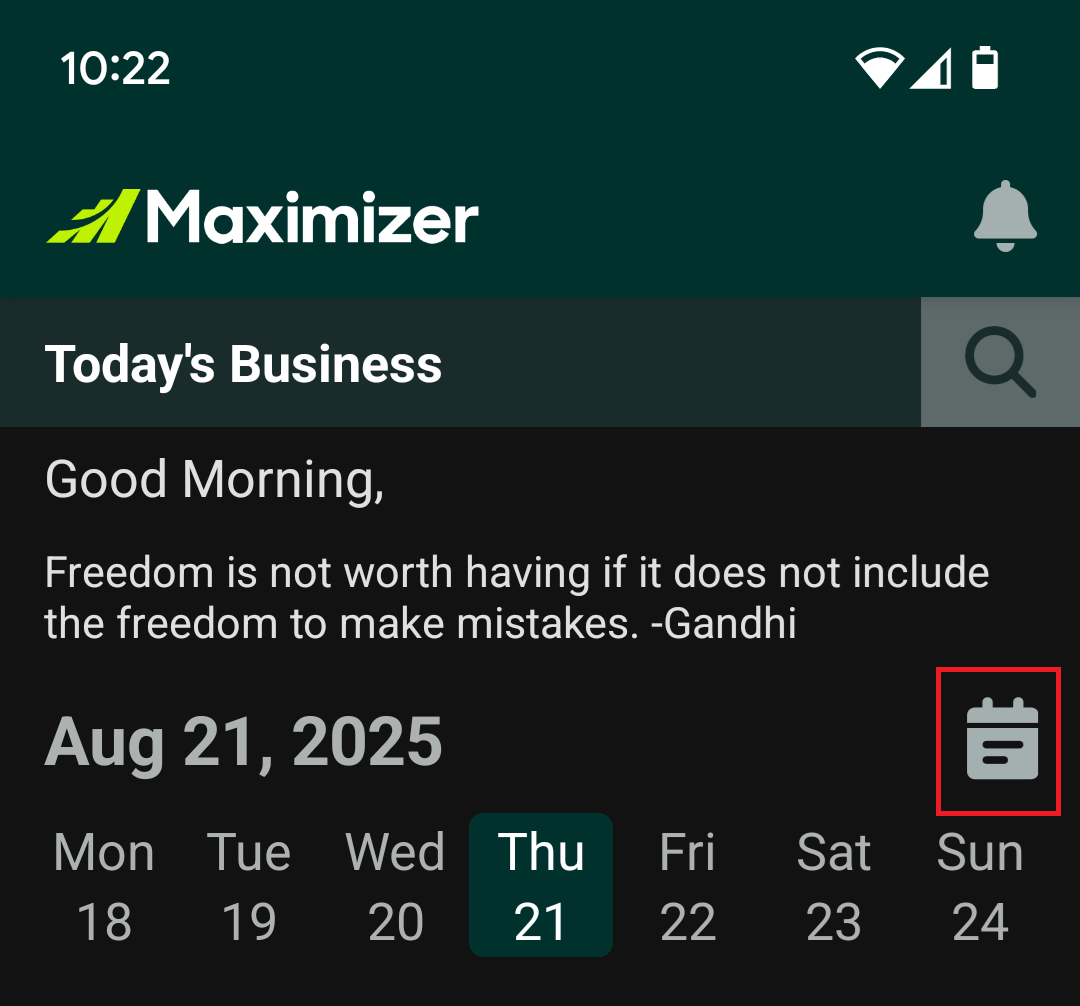 Touch Calendar.png