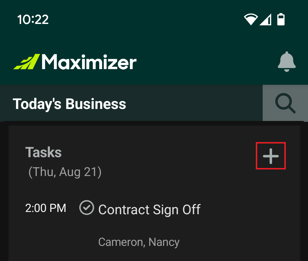 Tasks Mobile.png