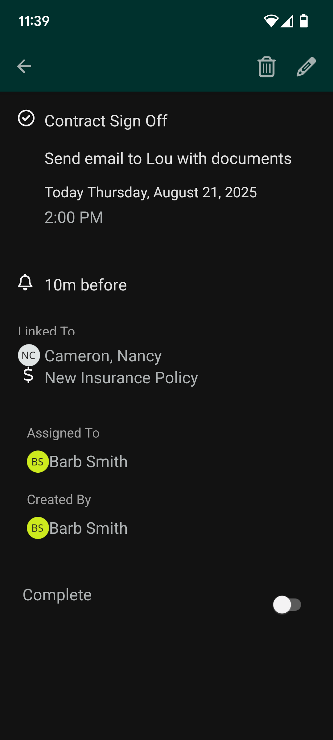 Screenshot_20250821-113925.png