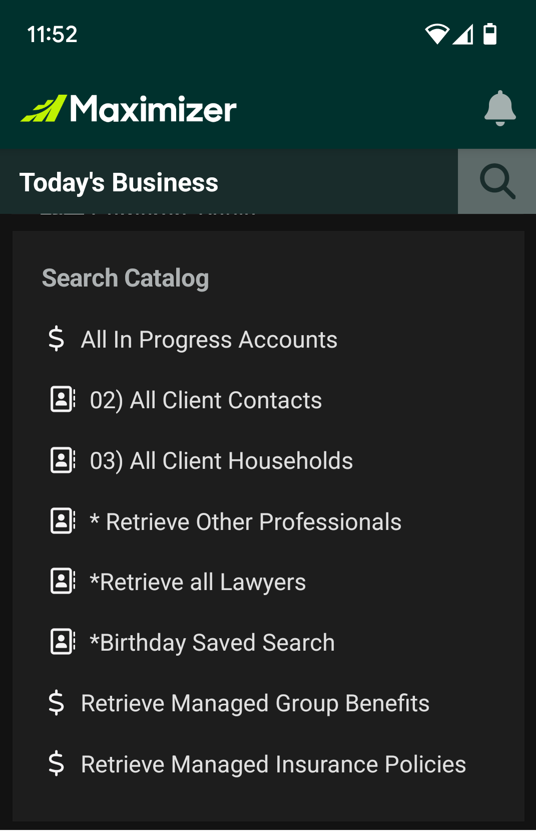 SearchCatalogMobile.png