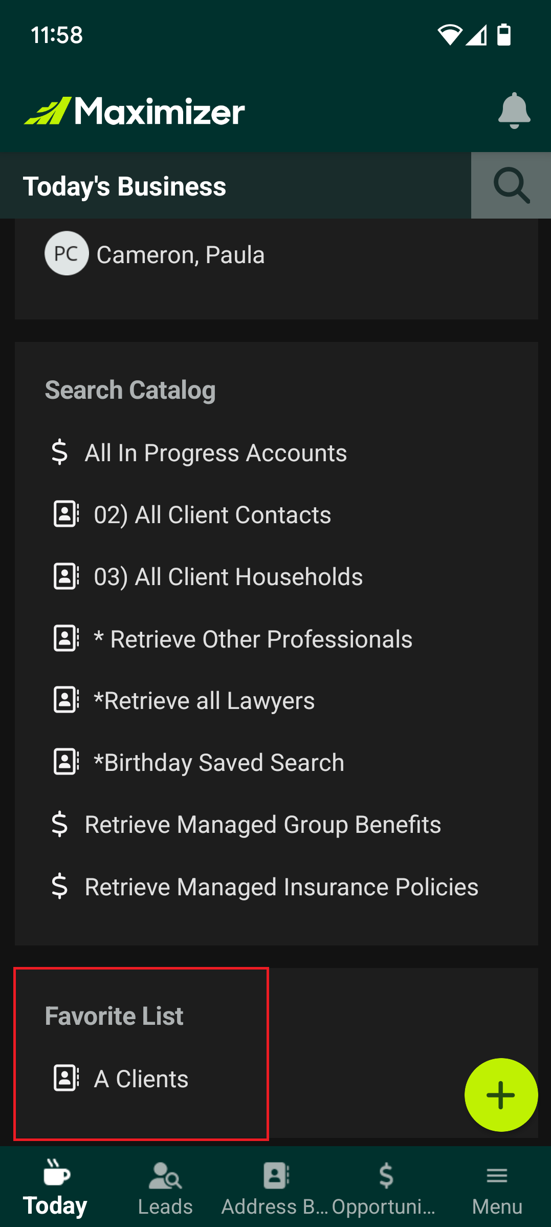 FavList.png