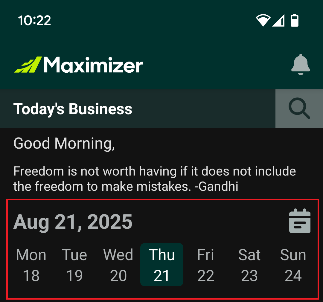 Mobile Calendar.png