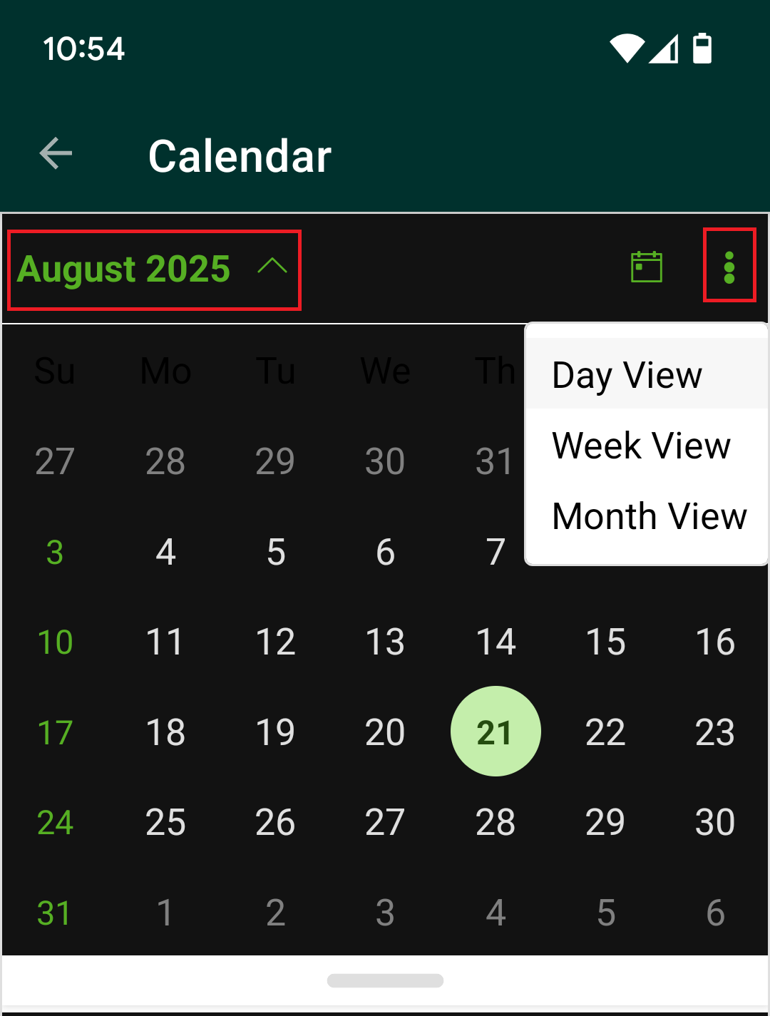 Calendar View Mobile 2.png