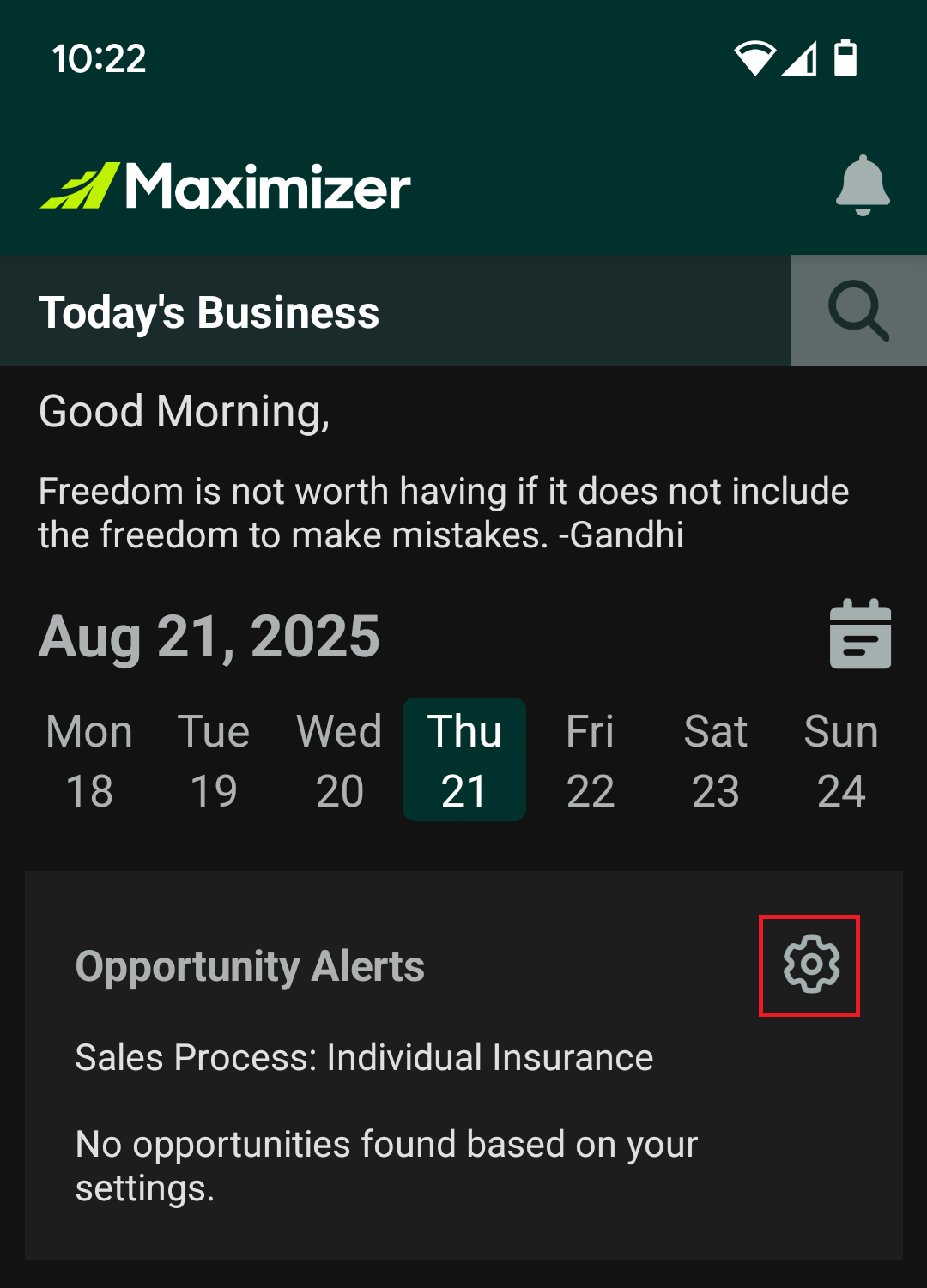 Opp Alerts Mobile 1.png