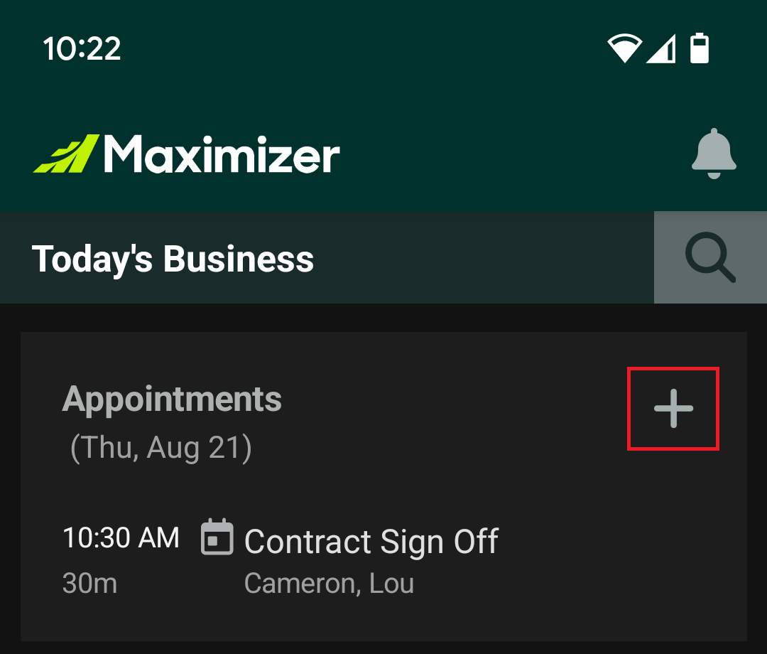 Add Appointment.png