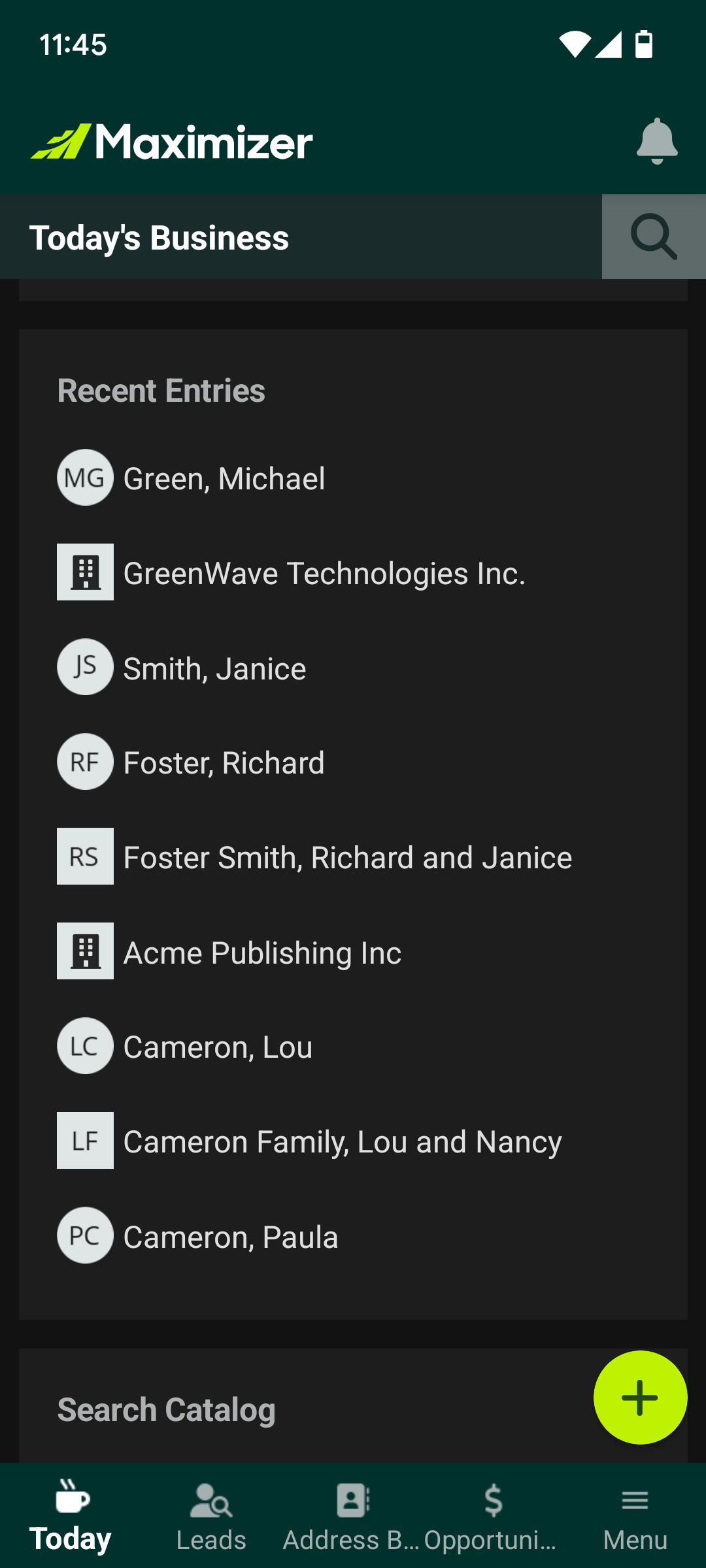 Screenshot_20250821-114529.png