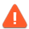 Triangle.png