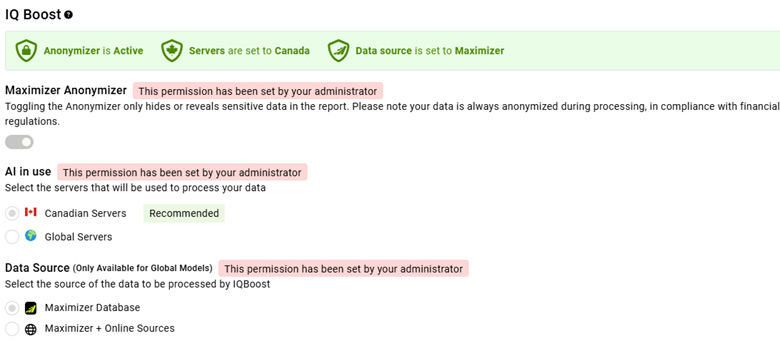 Admin Settings 2.png