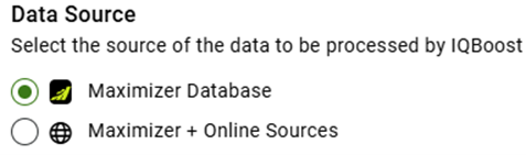 Data Source1.png