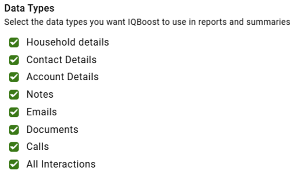 Data Types.png