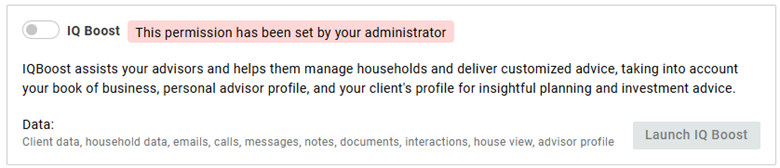 Permission Administrator.png