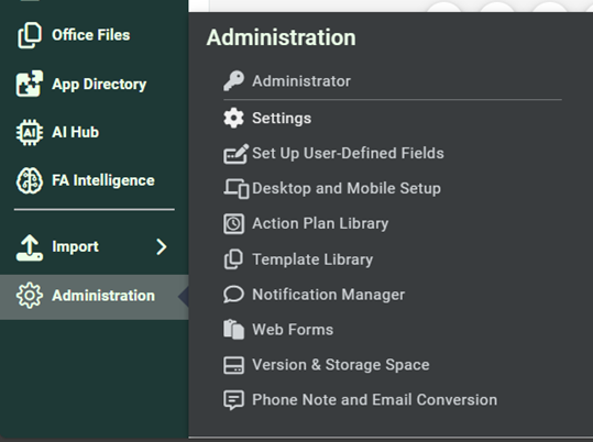 Admin Settings 1.png