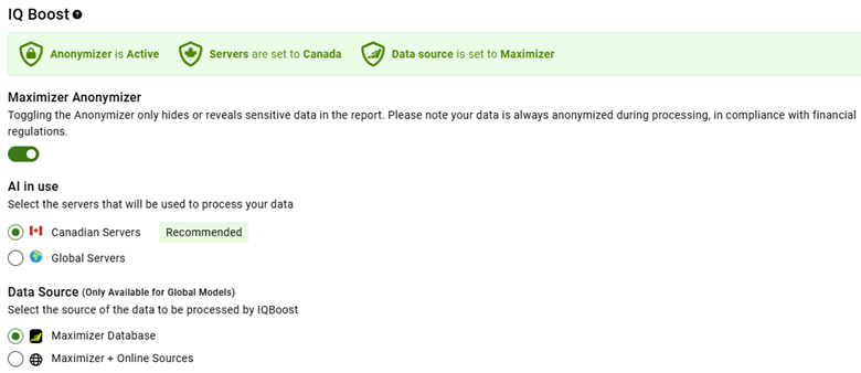 Security Settings.png