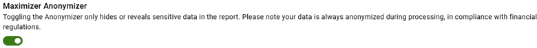 Anonymizer Toggle.png