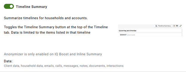 Timeline Summary Toggle 2.png