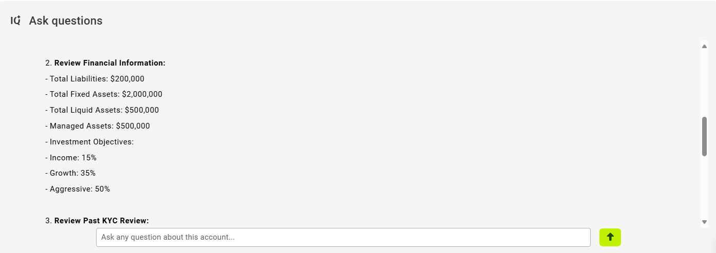 IQ Boost Answer 5.png