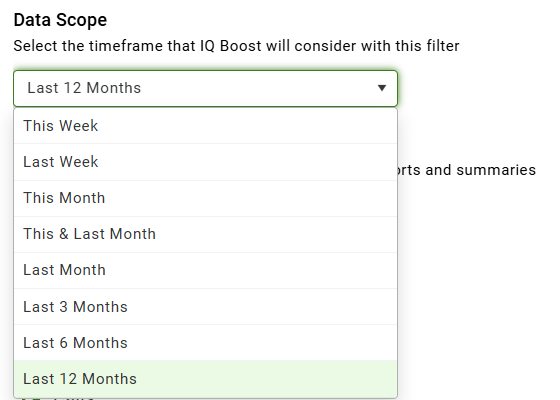 Data Scope End User Setting.png