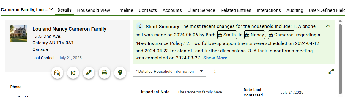 Inline Summary.png