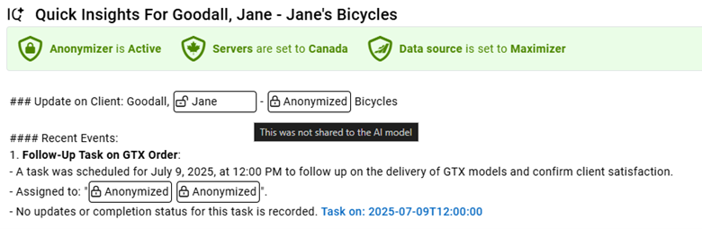 Anonymizer.png