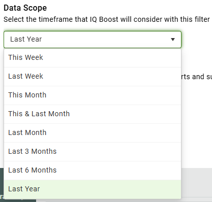 Data Scope.png