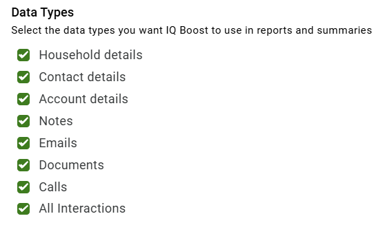 Data Types End User Setting.png