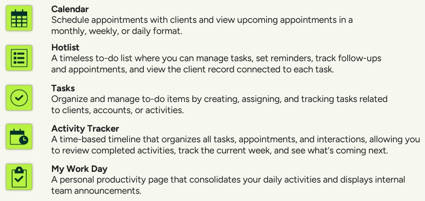 Activity Modules.jpg