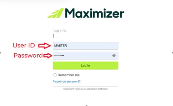 login.jpg