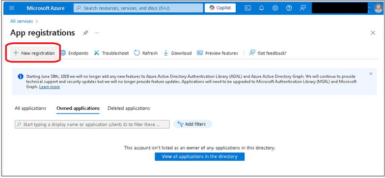 M365 Modern Auth 03.png