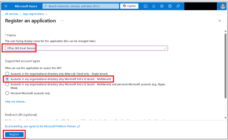 M365 Modern Auth 04.png