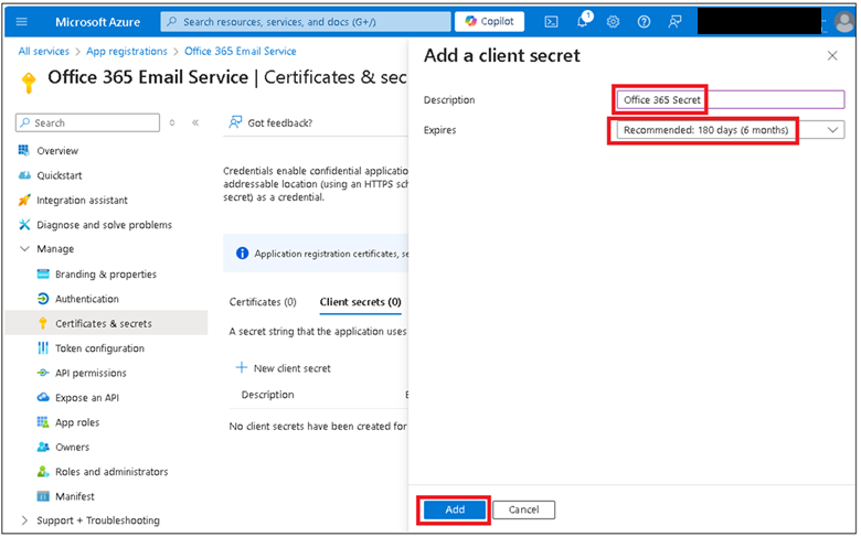 M365 Modern Auth 09.png