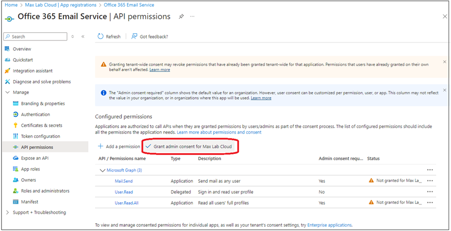 M365 Modern Auth 16.png