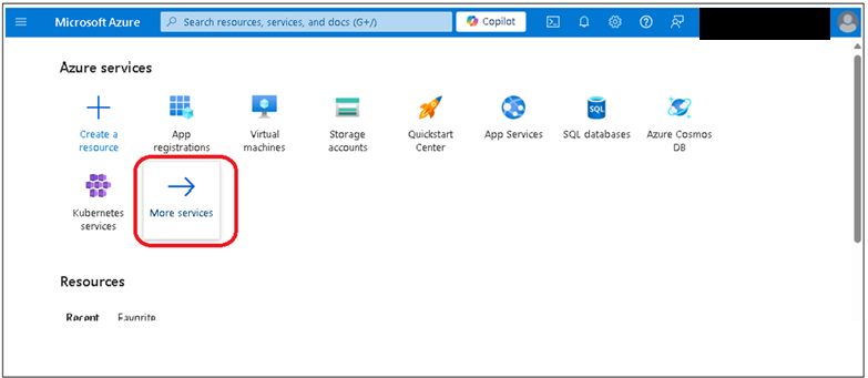 M365 Modern Auth 01.png