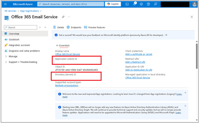 M365 Modern Auth 05.png