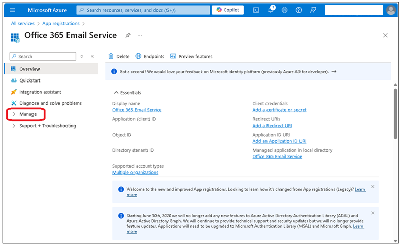 M365 Modern Auth 06.png