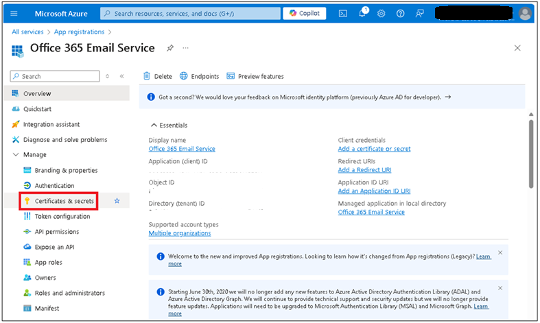 M365 Modern Auth 07.png