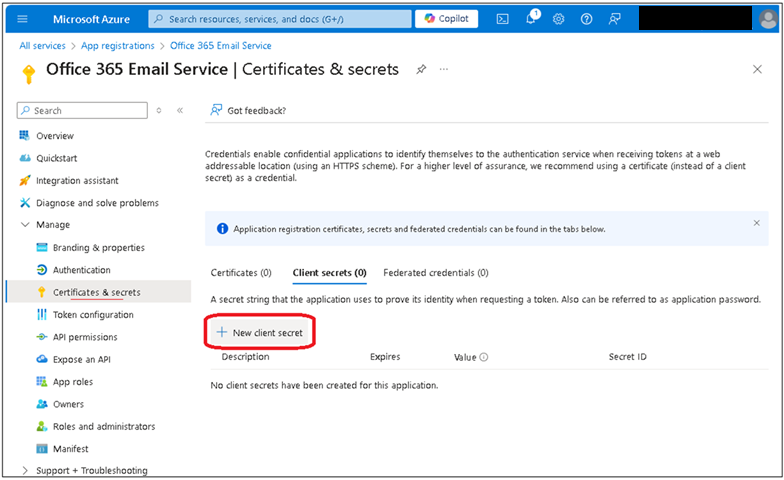 M365 Modern Auth 08.png
