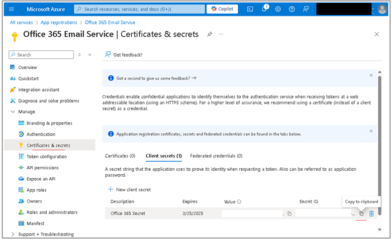 M365 Modern Auth 10.png