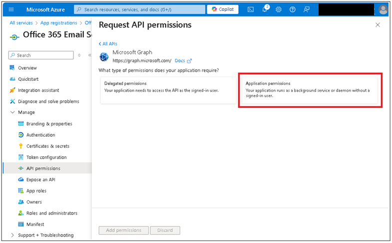 M365 Modern Auth 13.png