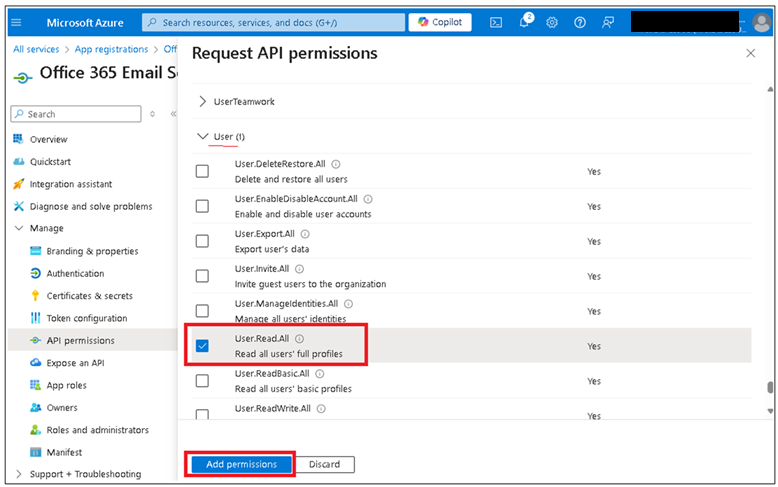 M365 Modern Auth 15.png