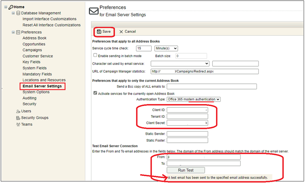 M365 Modern Auth 19.png