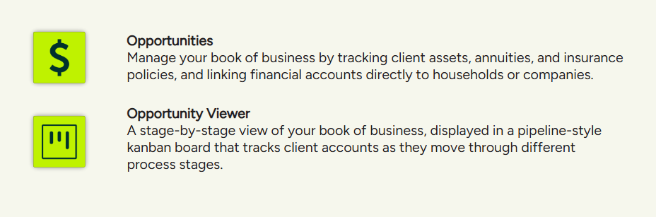 Sales Performance.png