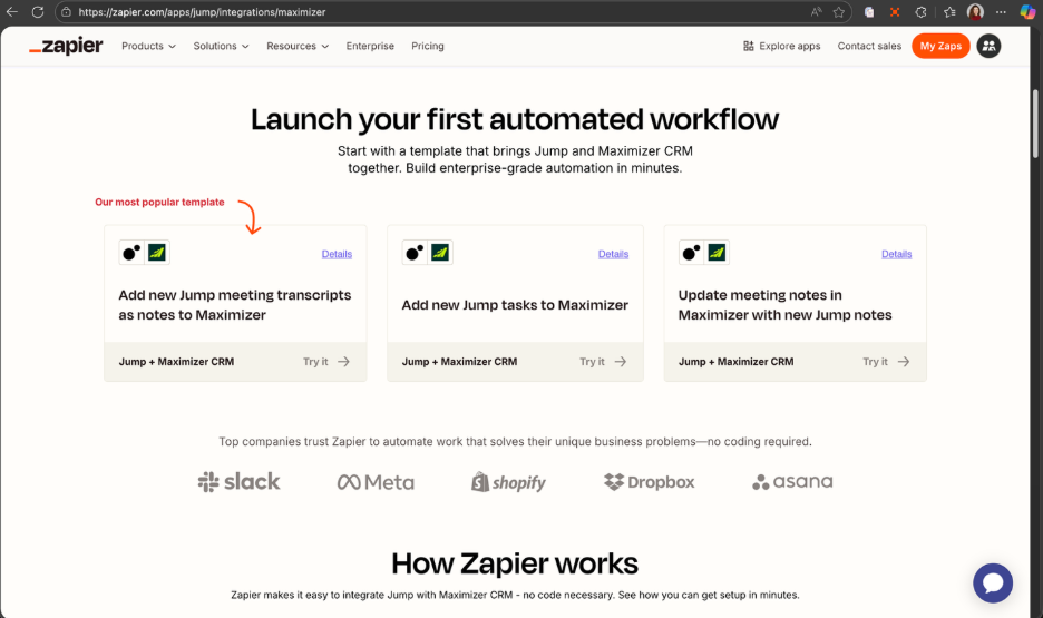 A screenshot of a computer

AI-generated content may be incorrect.