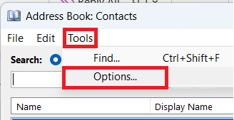 Outlook Desktop Wizard Screen 14.png