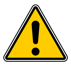 warning.png