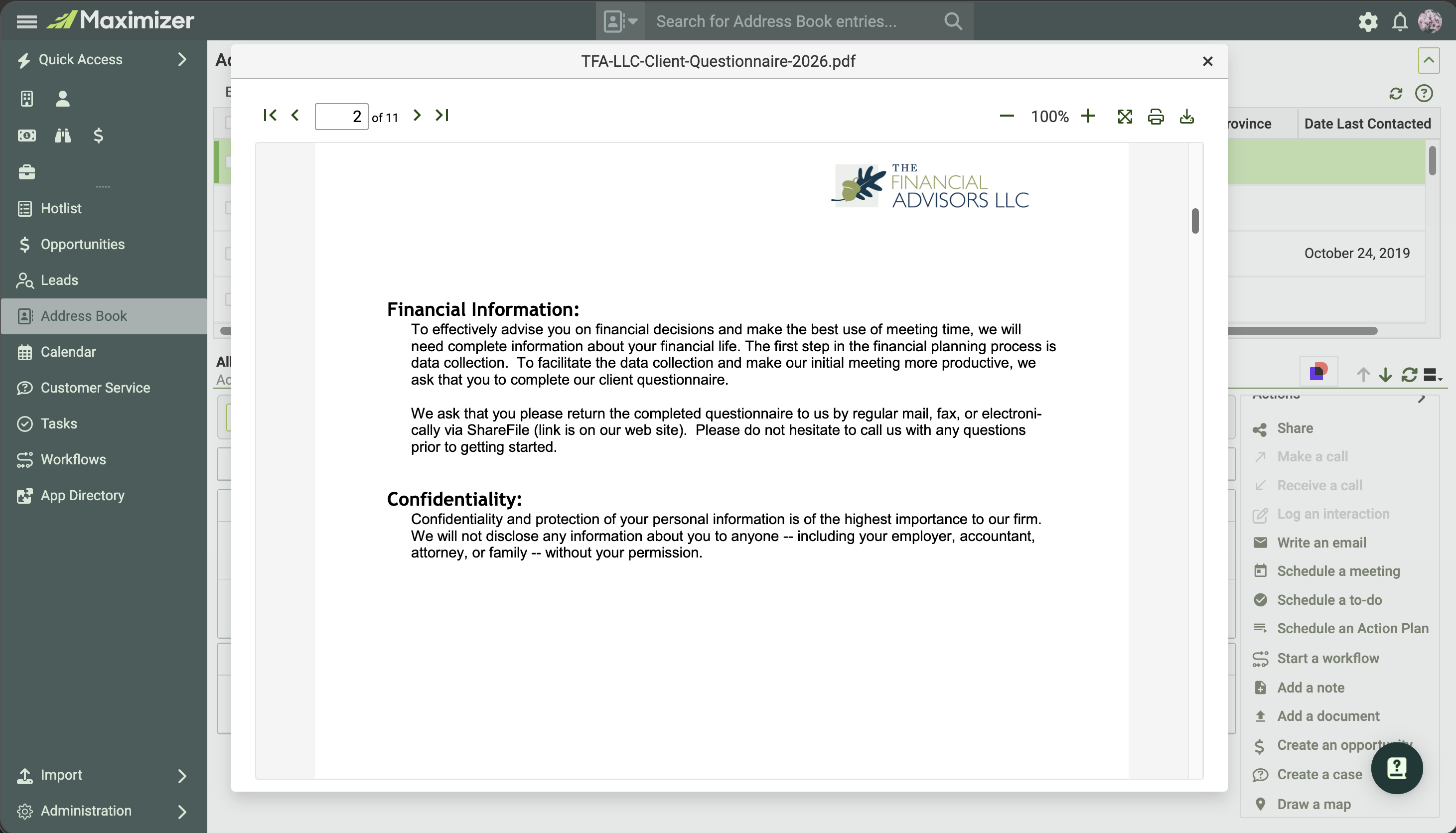 Image (9).png