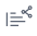 Shared Dashboard Icon.png